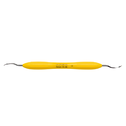 LM® Univesalkyretter, McCall 17-18, 279-280 XSI
