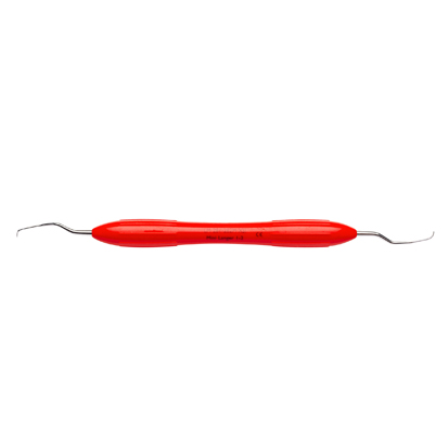 LM® Univesalkyretter, Langer 1/2, 281-282 XSI