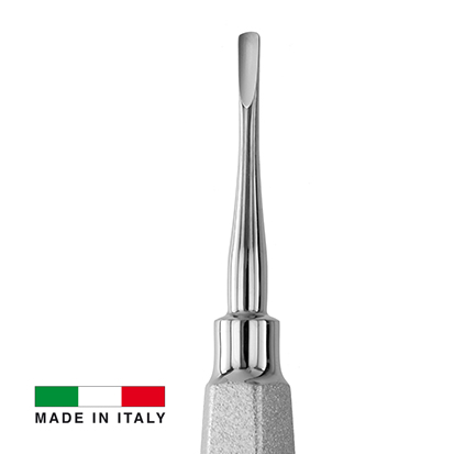 Medesy® Lussatore Straight, 4.0mm, 730/4S