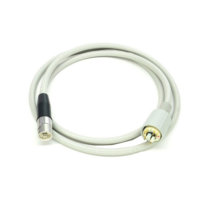 Kavo® Piezo Scaler Tubing R1300