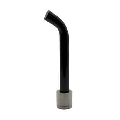 Elipar® Light Guide 8mm