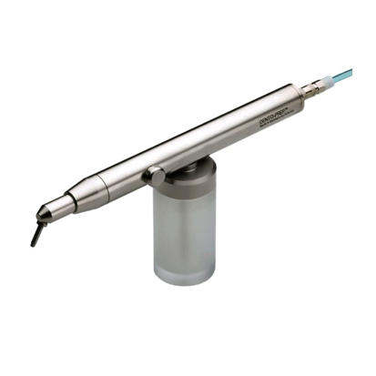 Dento-Prep® Sandblästrare