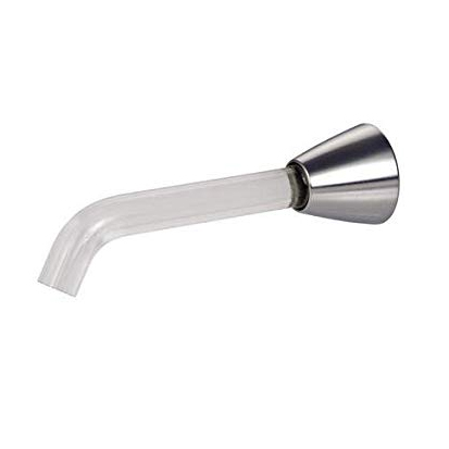 Elipar® S10 Light Guide 10mm, ljusledare 