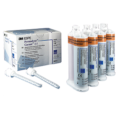 PERMADYNE GARANT 4CART+24B