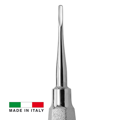 Medesy® Lussatore Straight, 3.0mm, 730/3S