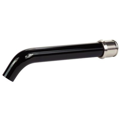 Elipar® Free Light Turbo Guide
