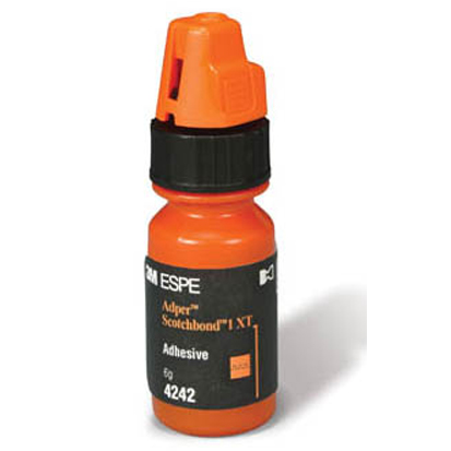 ADPER SCOTCHBOND 1 XT 1x6ml