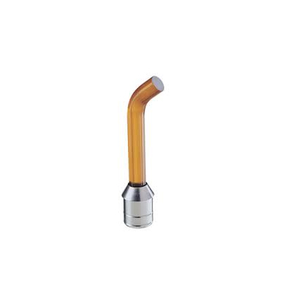 Elipar® 2500, XL3000 Guide 8mm