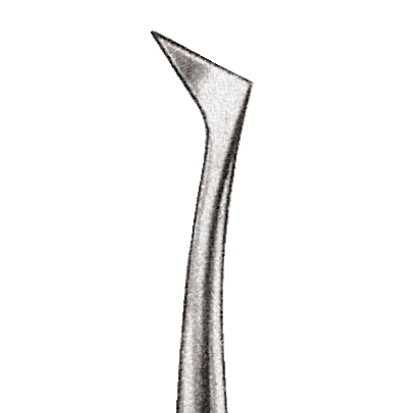 Elevatorer, Cryer 28 höger