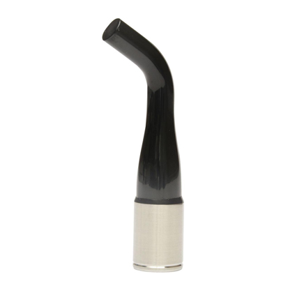 Optilux® 501 Light Guide Turbo 8 mm