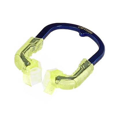 3D Matris Ring Universal Soft, 1st.