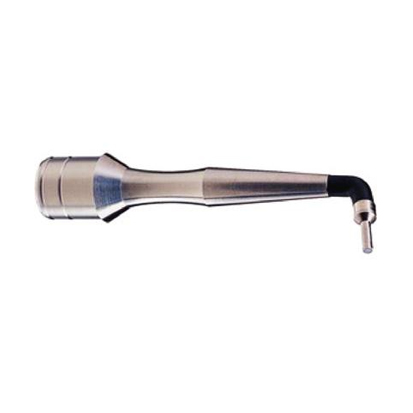 Demetron® Light Guide – 2 mm/13mm Curved, ljusledare 