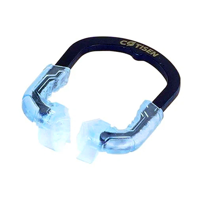 3D Matris Ring Universal Medium, 1st.