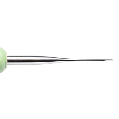 LM® RootOut 1mm ljusgrön, 1st. - 2