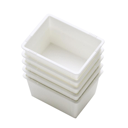 PractiPal Waste Cup, 300pcs