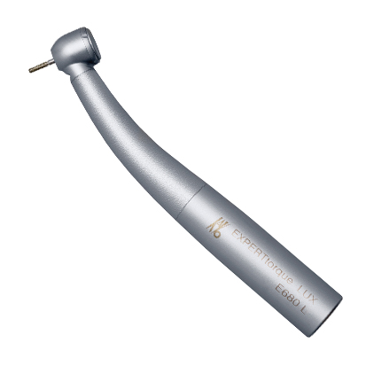 Kavo EXPERTtorque™ E680L Turbine
