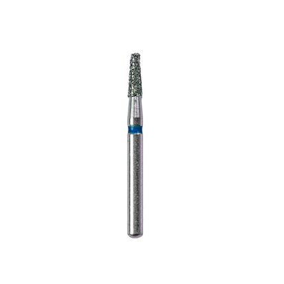 Flat End Taper FG 845/170, 5St.