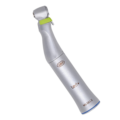 WH® WS-56 L  Surgical 1:1