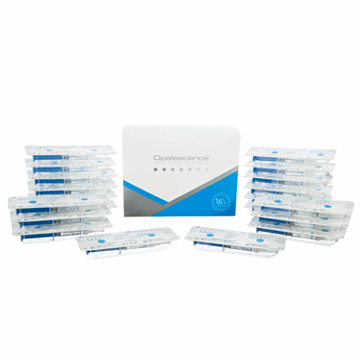 OPALESCENCE® PF Regular 16 %, 40x1.2
