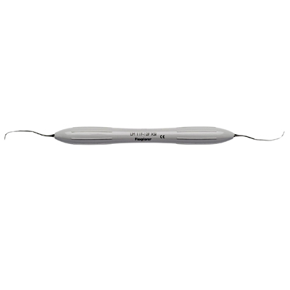 LM® Flexplorer 11F-12F XSI