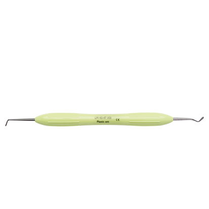 LM® Filling Instr. Anterior 43-47XSI