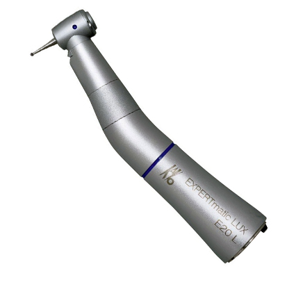 KaVo EXPERTmatic E20 L,  Blue 1:1
