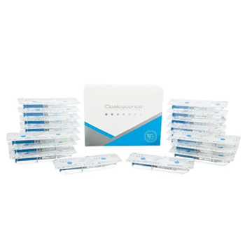 OPALESCENCE® PF Regular 10 %, 40x1.2
