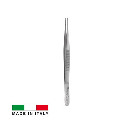 Medesy® Pincett TAYLOR 120mm