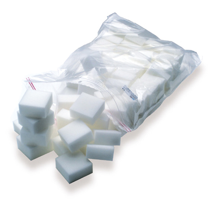 Cushions for File Holder, 50 pcs