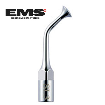 Piezon Surgery® Tip SL3- DS-103A inc. Key
