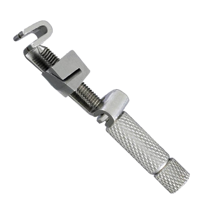 Matrix Retainers, Tofflemire Universal