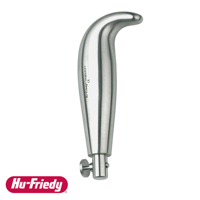 Hu-Friedy® Sårhake Griff Handtag