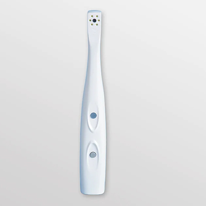 Intraoral Kamera HDI-210 