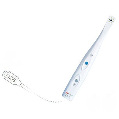 Intraoral Kamera HDI-210  - 2