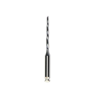RelyX Fiber Post Borr UNIVERSAL, 1st.