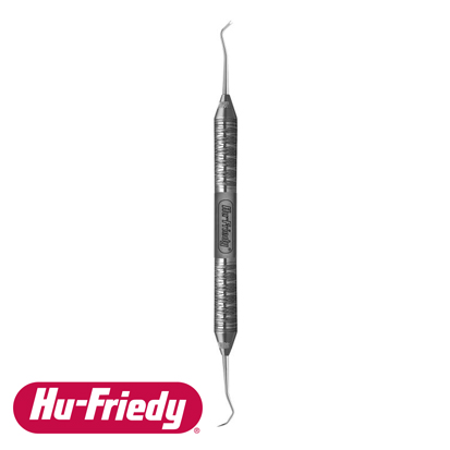 Hu-Friedy® Lingual Ligature Director, 1st.