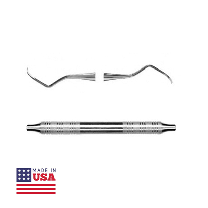 AE® Scaler M23 
