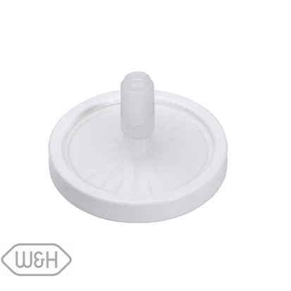 WH® LISA 17/22 Bacteria Filter LISA,1pcs