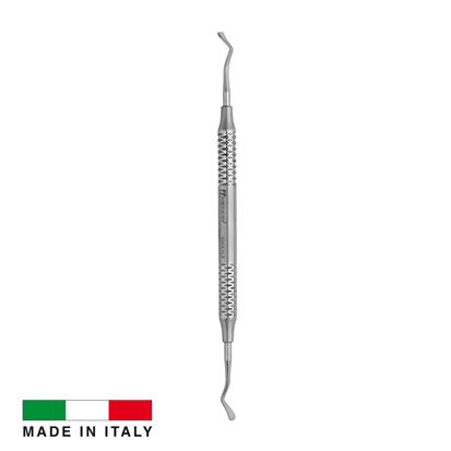 Medesy® Perio Kinfe Buck 3/4 