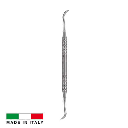 Medesy® Parodontalknivar Kirkland 15/16