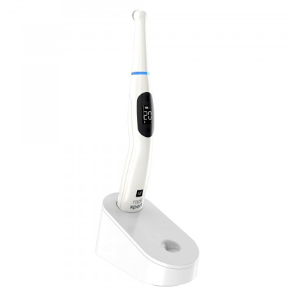Radii Xpert® LED härdningslampa