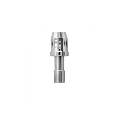 ACE®  Implant Hand Driver Ratchet Lång