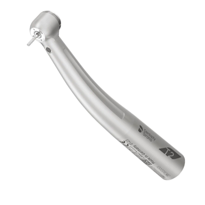 Sirona T2 Boost med Ljus, WH Rotoquick 