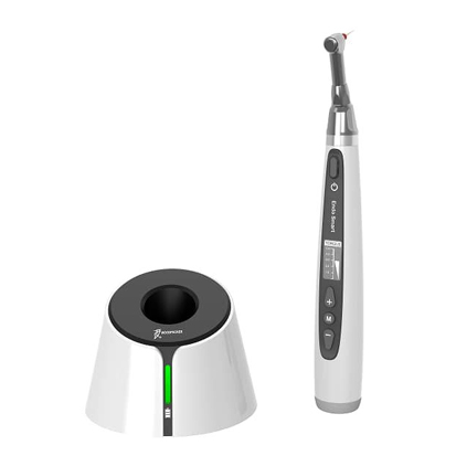 Woodpecker EndoSmart® Endomotor, 1st.