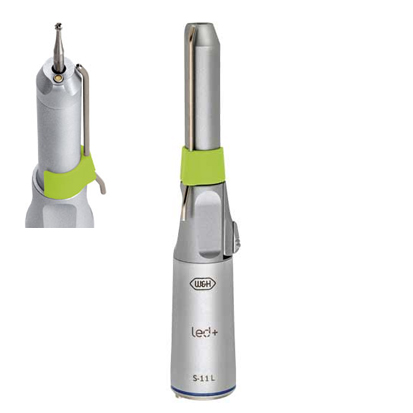 WH® Surgical S-11 L Mini LED+