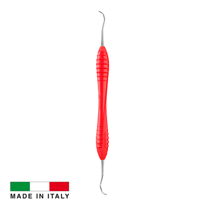 Levante® Scaler 204SD, 640/5.SL