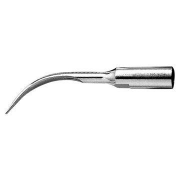 Hu-Friedy® Piezo Spets UES10
