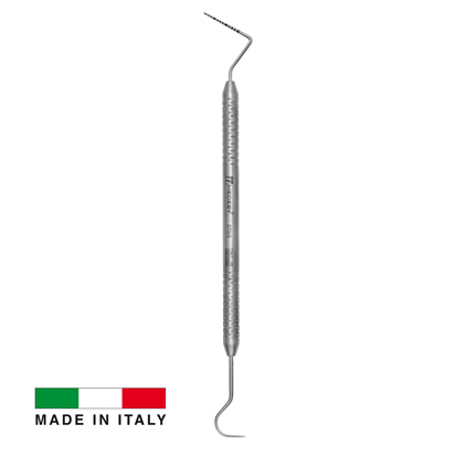Medesy® Ficksond no.23/CP15, 570/3