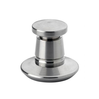 ACE® Bone mill
