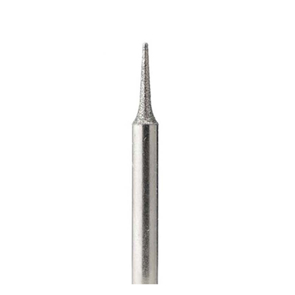Bisco Finishing Diamand Needle1, 1st